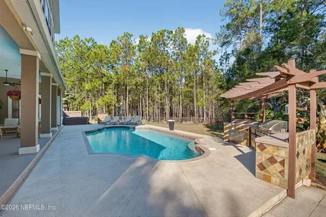2056 E Clovelly Lane St. Augustine FL 32092
