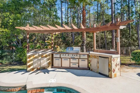 2056 E Clovelly Lane St. Augustine FL 32092