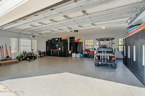 2056 E Clovelly Lane St. Augustine FL 32092