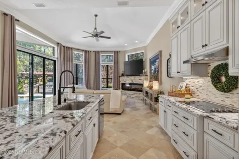 2056 E Clovelly Lane St. Augustine FL 32092