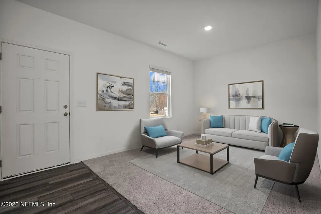 10034 Spotted Sea Drive Jacksonville FL 32219