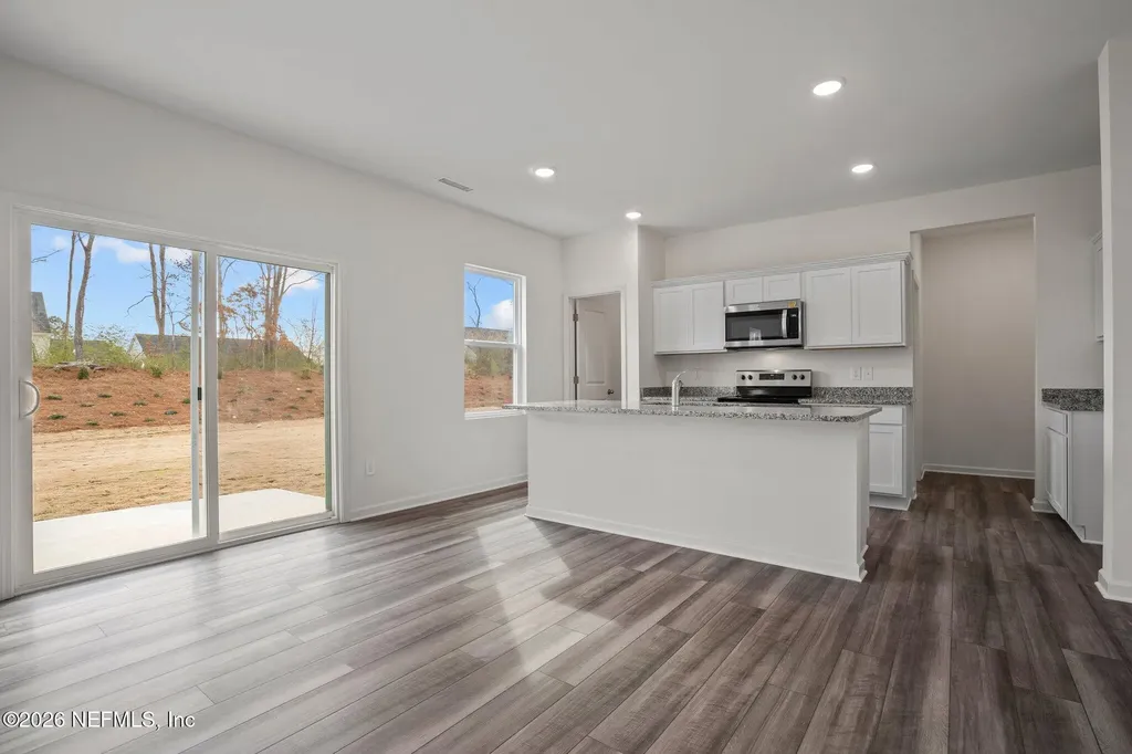 10034 Spotted Sea Drive Jacksonville FL 32219