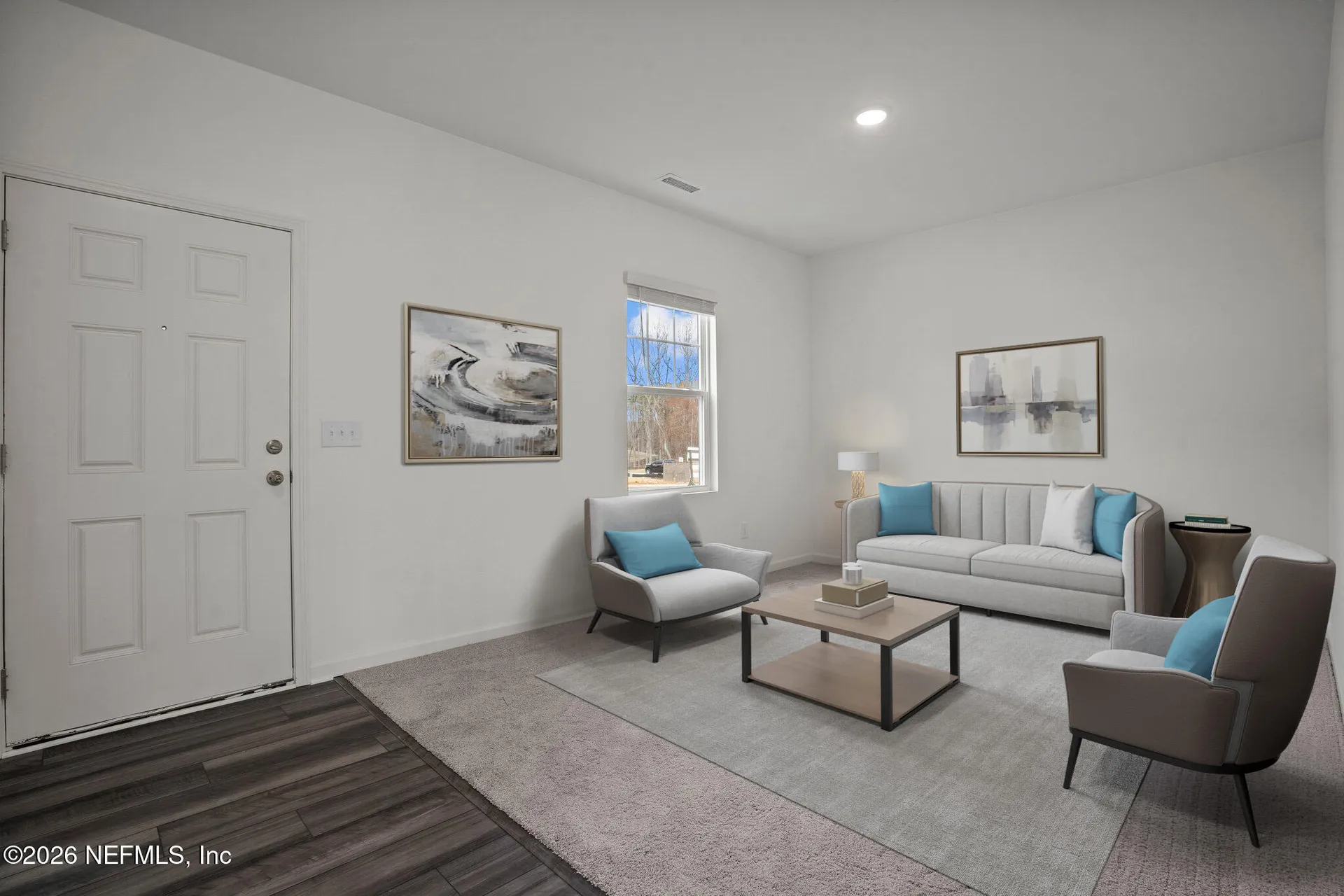 10034 Spotted Sea Drive Jacksonville FL 32219