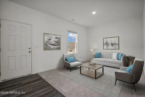 10034 Spotted Sea Drive Jacksonville FL 32219
