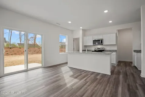 10034 Spotted Sea Drive Jacksonville FL 32219