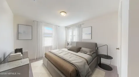 10034 Spotted Sea Drive Jacksonville FL 32219