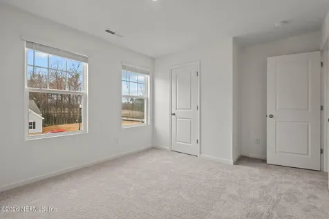 10034 Spotted Sea Drive Jacksonville FL 32219