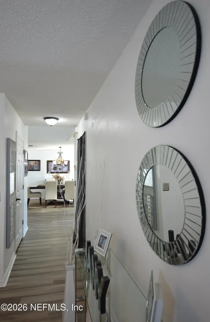 3411 Hickory Hammock Road Jacksonville FL 32226