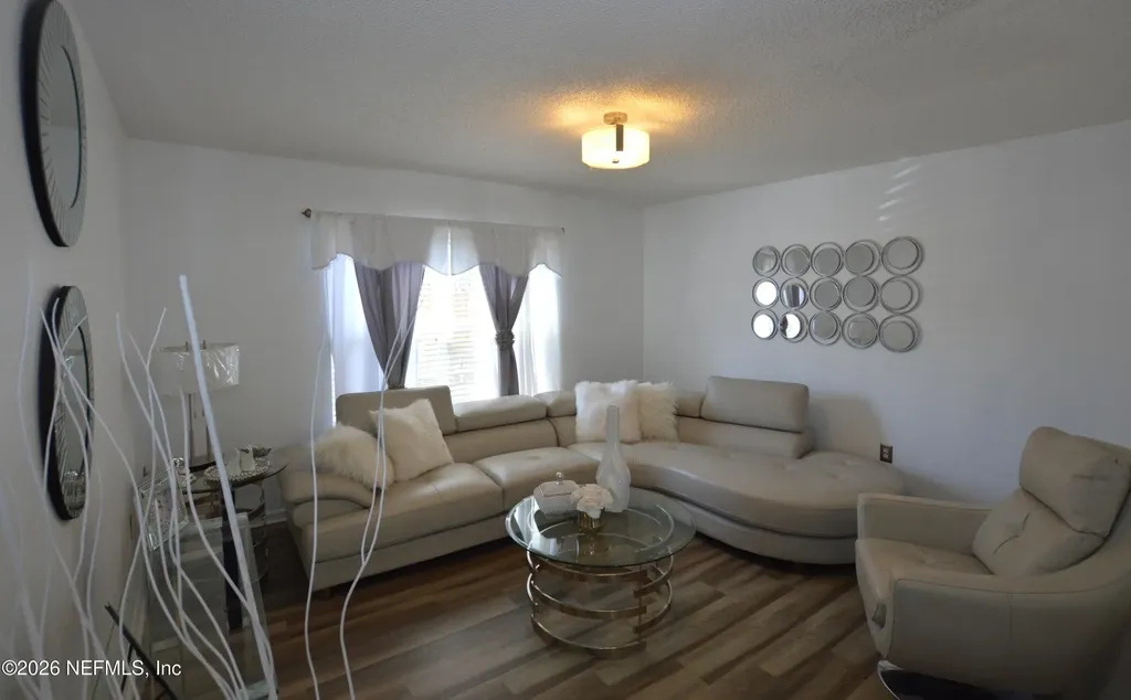 3411 Hickory Hammock Road Jacksonville FL 32226