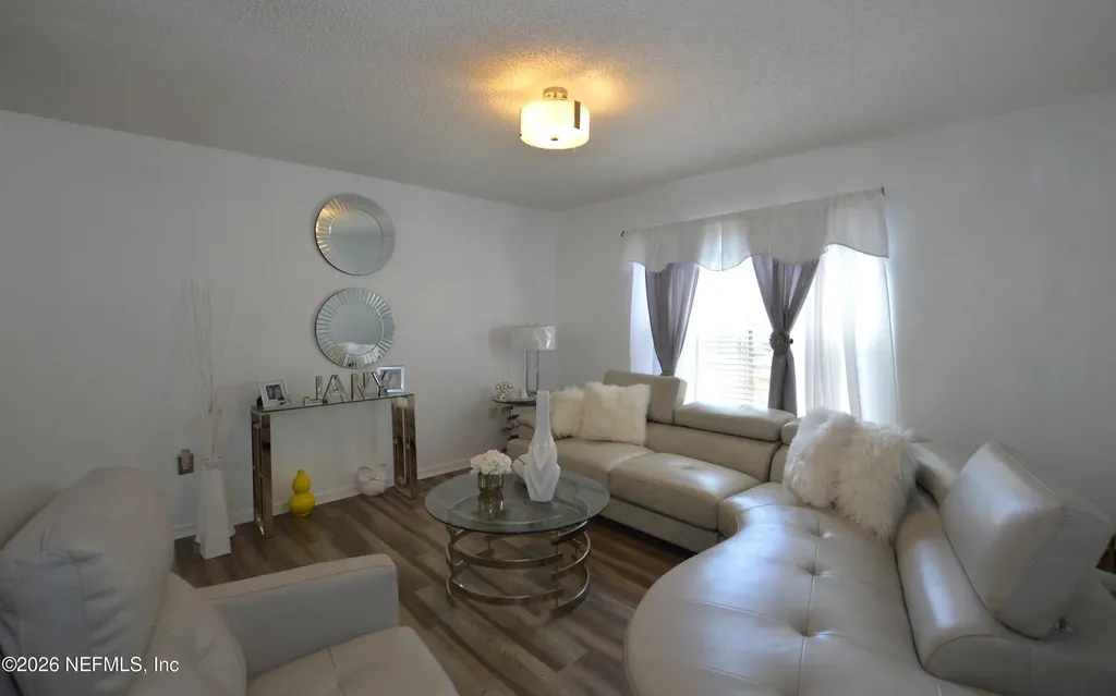 3411 Hickory Hammock Road Jacksonville FL 32226