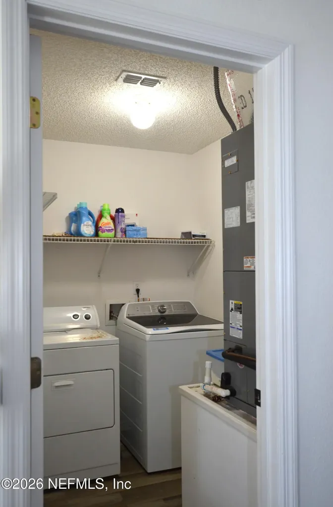 3411 Hickory Hammock Road Jacksonville FL 32226