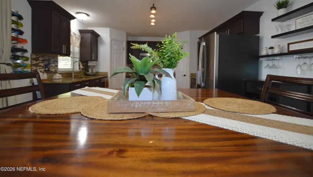 3411 Hickory Hammock Road Jacksonville FL 32226