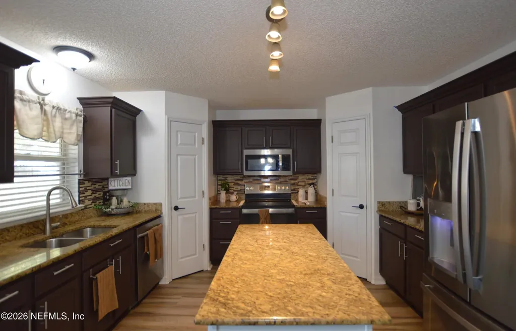 3411 Hickory Hammock Road Jacksonville FL 32226