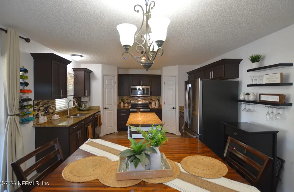 3411 Hickory Hammock Road Jacksonville FL 32226
