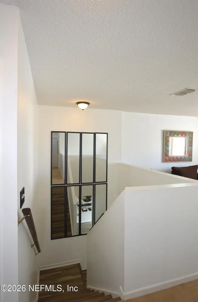 3411 Hickory Hammock Road Jacksonville FL 32226