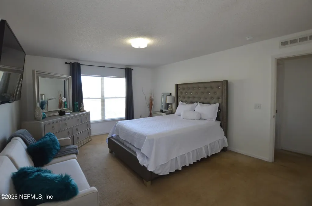 3411 Hickory Hammock Road Jacksonville FL 32226