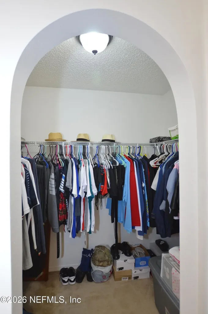3411 Hickory Hammock Road Jacksonville FL 32226
