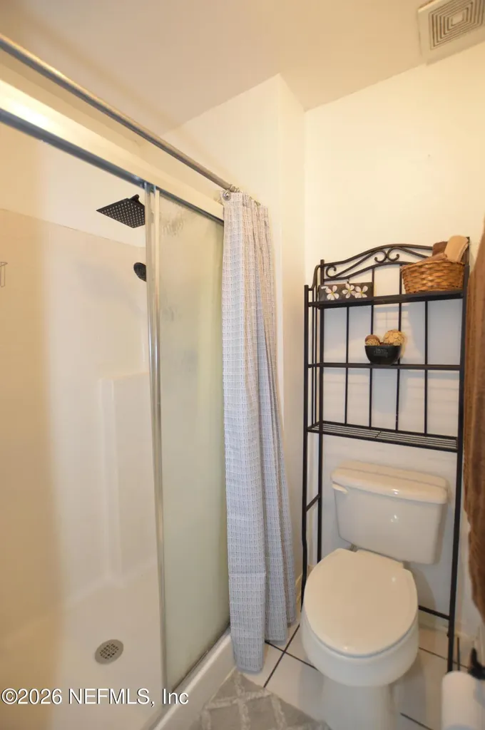 3411 Hickory Hammock Road Jacksonville FL 32226