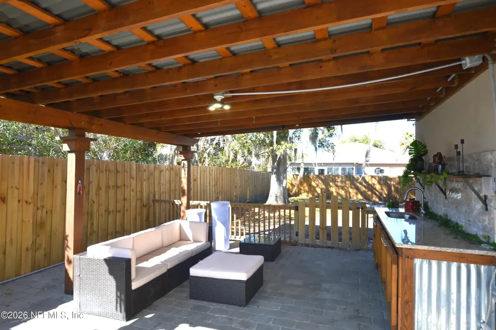 3411 Hickory Hammock Road Jacksonville FL 32226