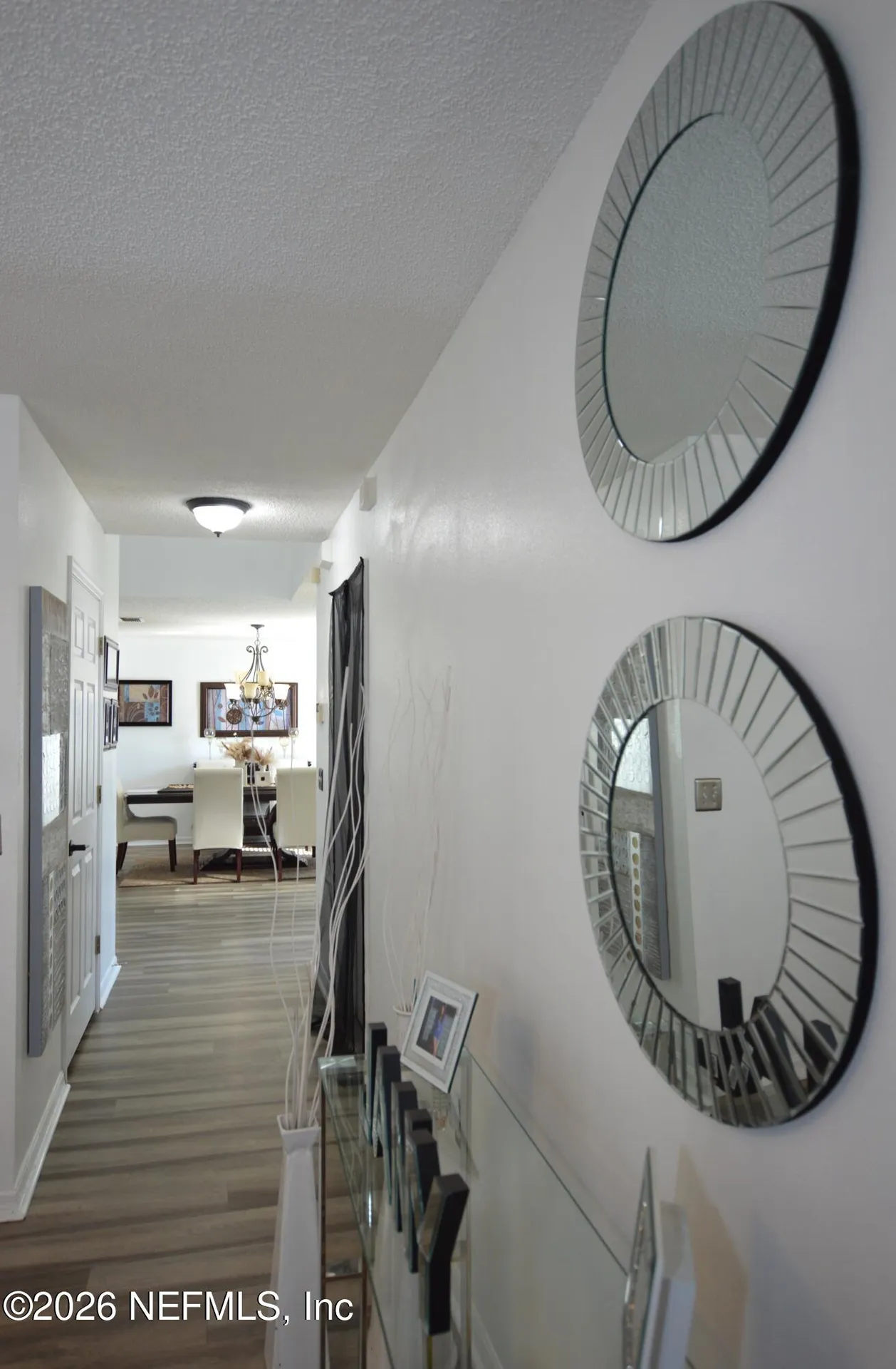 3411 Hickory Hammock Road Jacksonville FL 32226