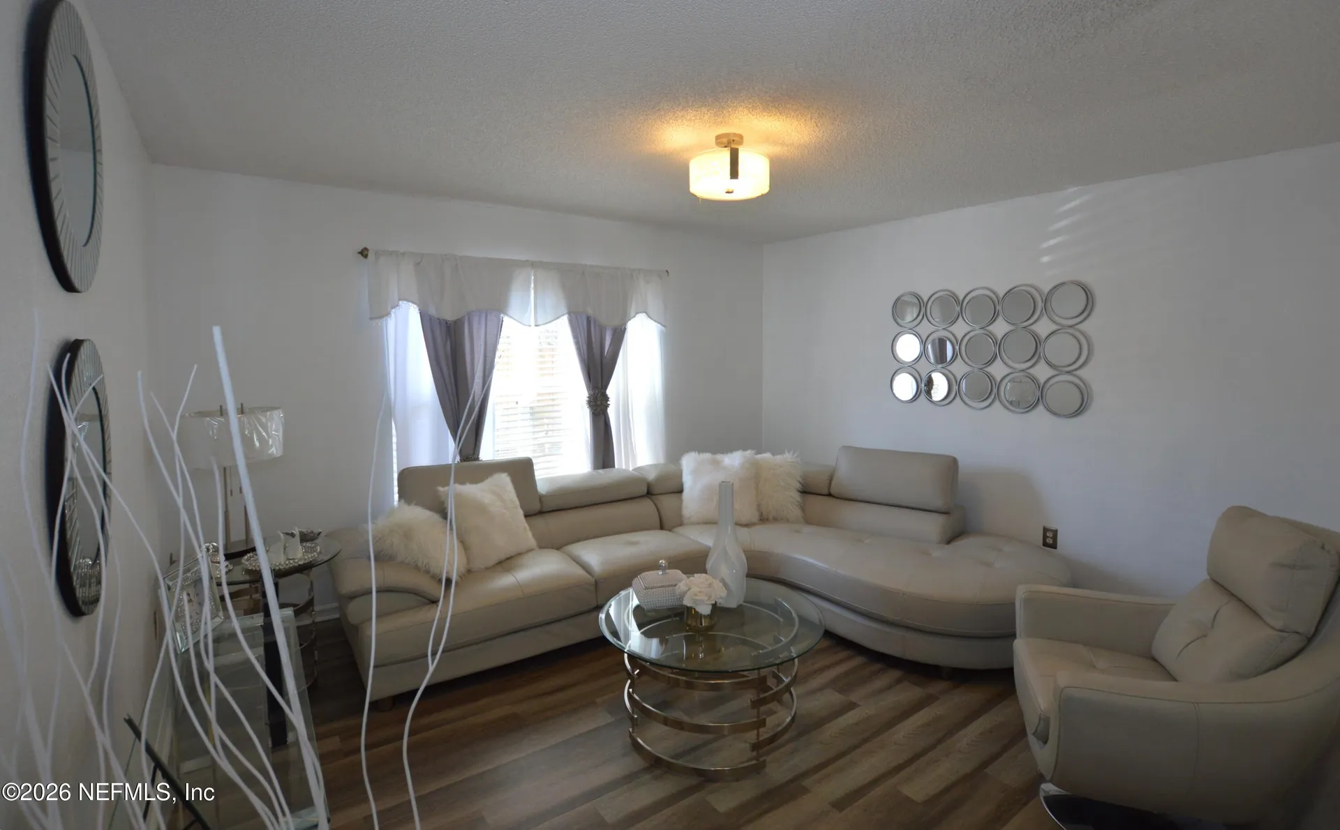 3411 Hickory Hammock Road Jacksonville FL 32226