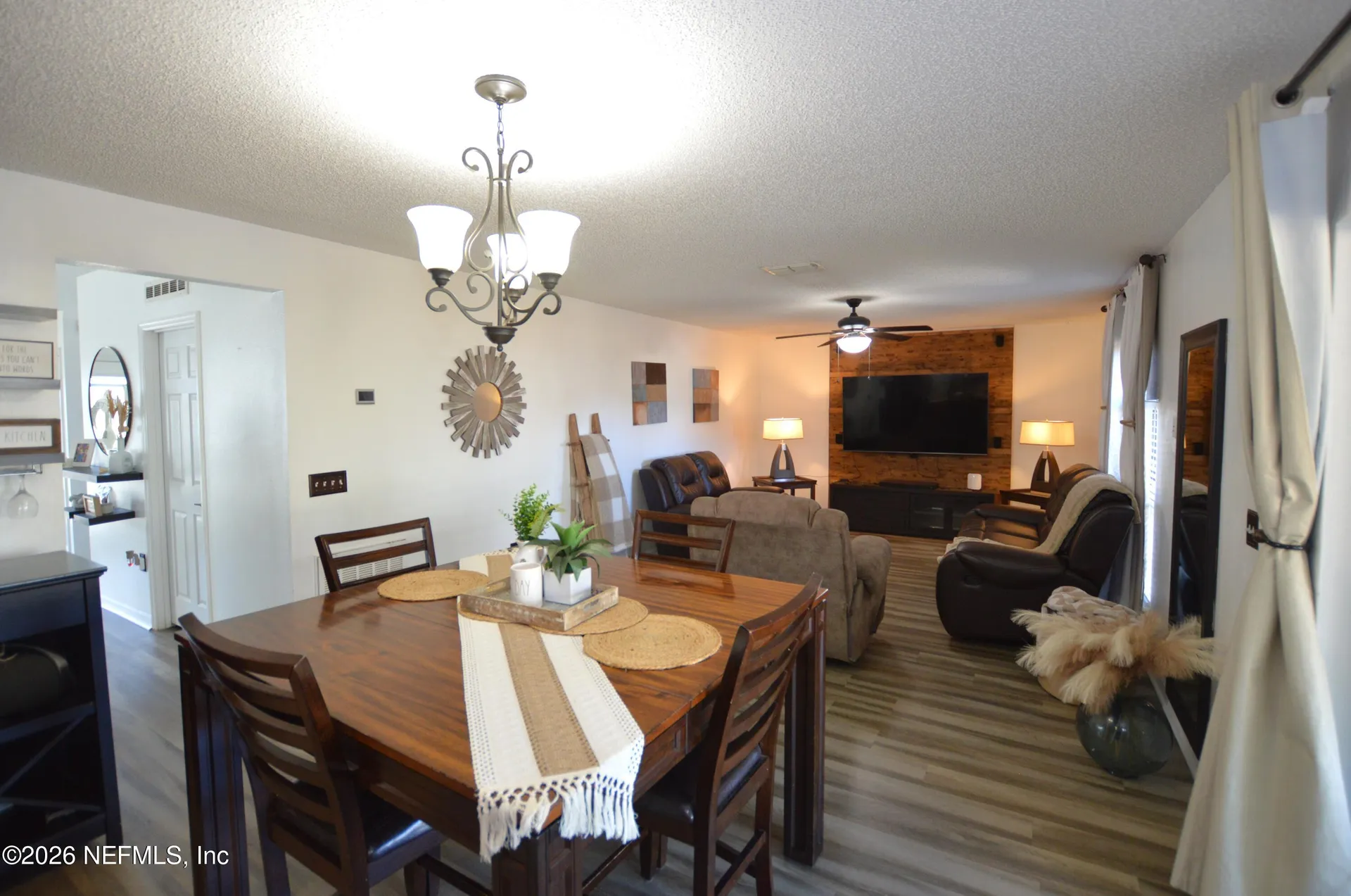 3411 Hickory Hammock Road Jacksonville FL 32226
