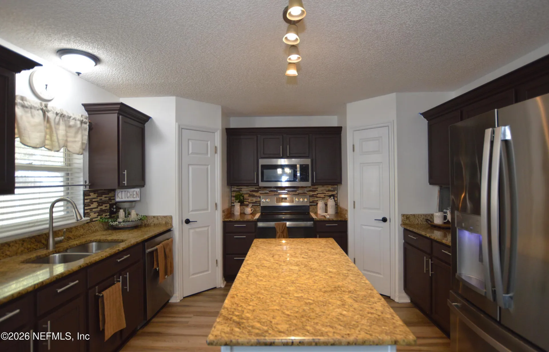 3411 Hickory Hammock Road Jacksonville FL 32226