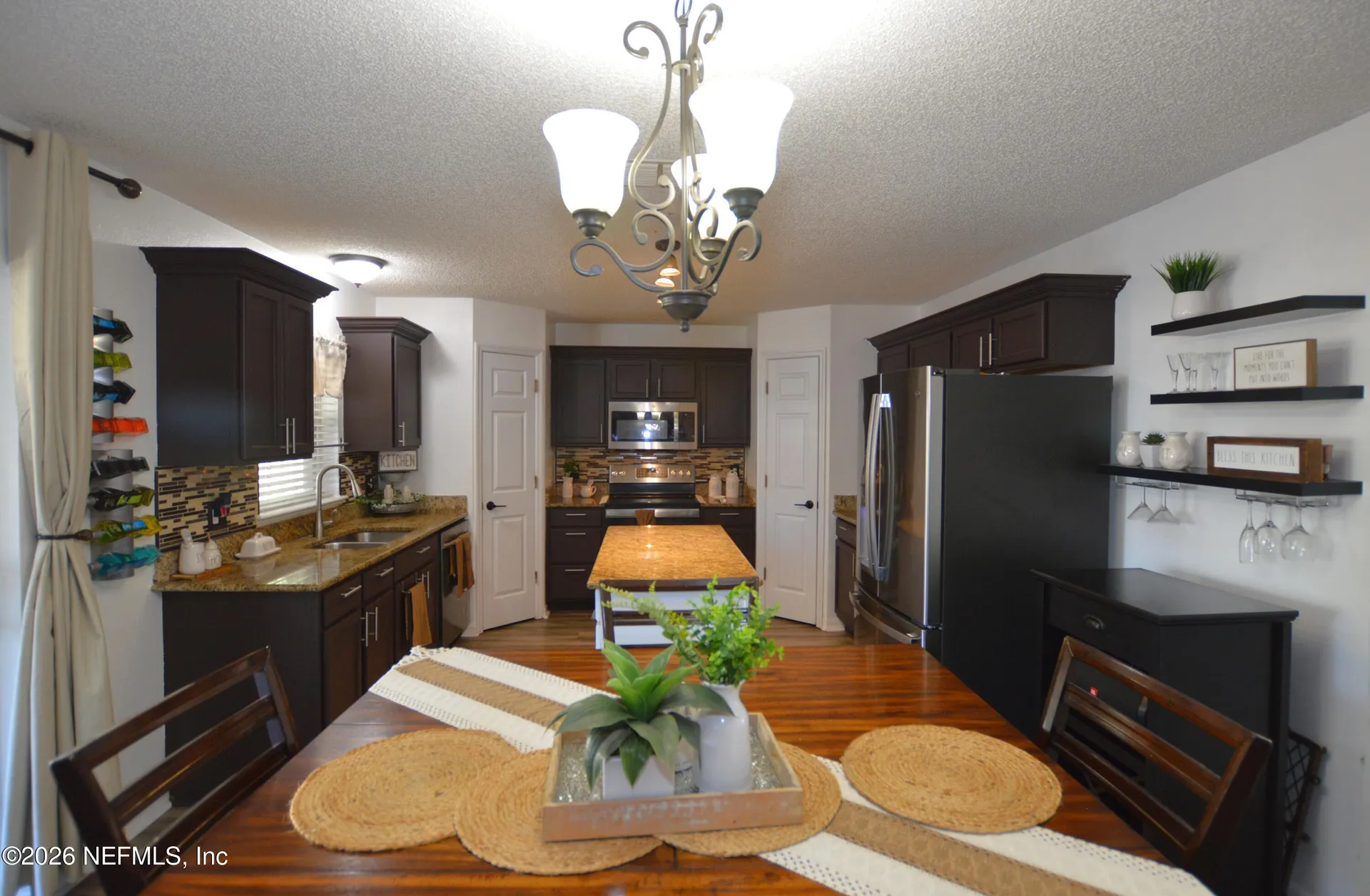 3411 Hickory Hammock Road Jacksonville FL 32226