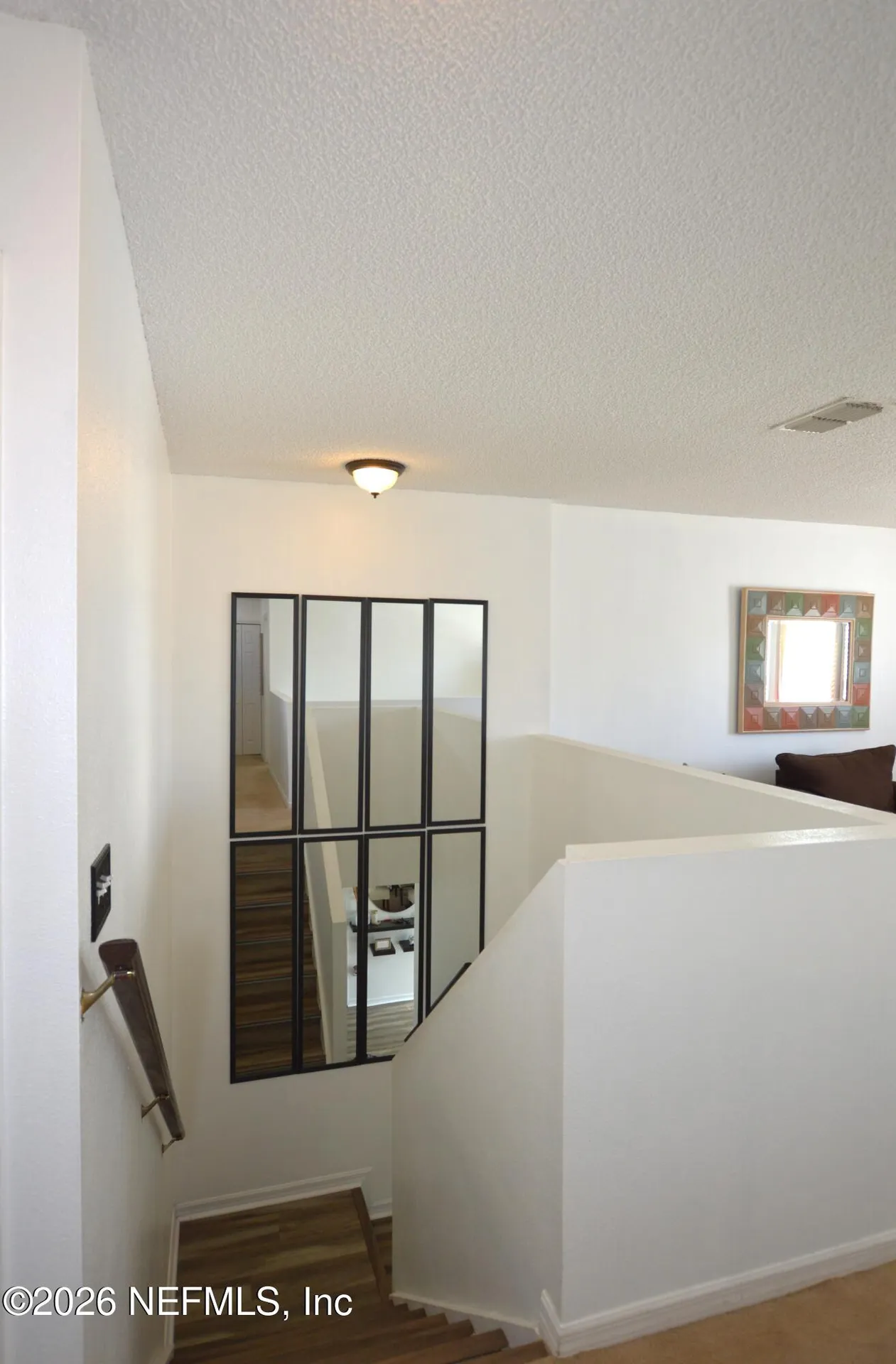 3411 Hickory Hammock Road Jacksonville FL 32226