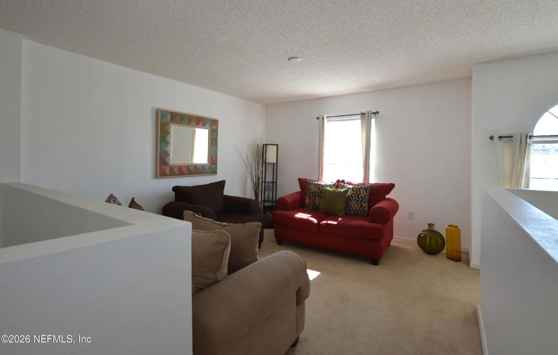 3411 Hickory Hammock Road Jacksonville FL 32226