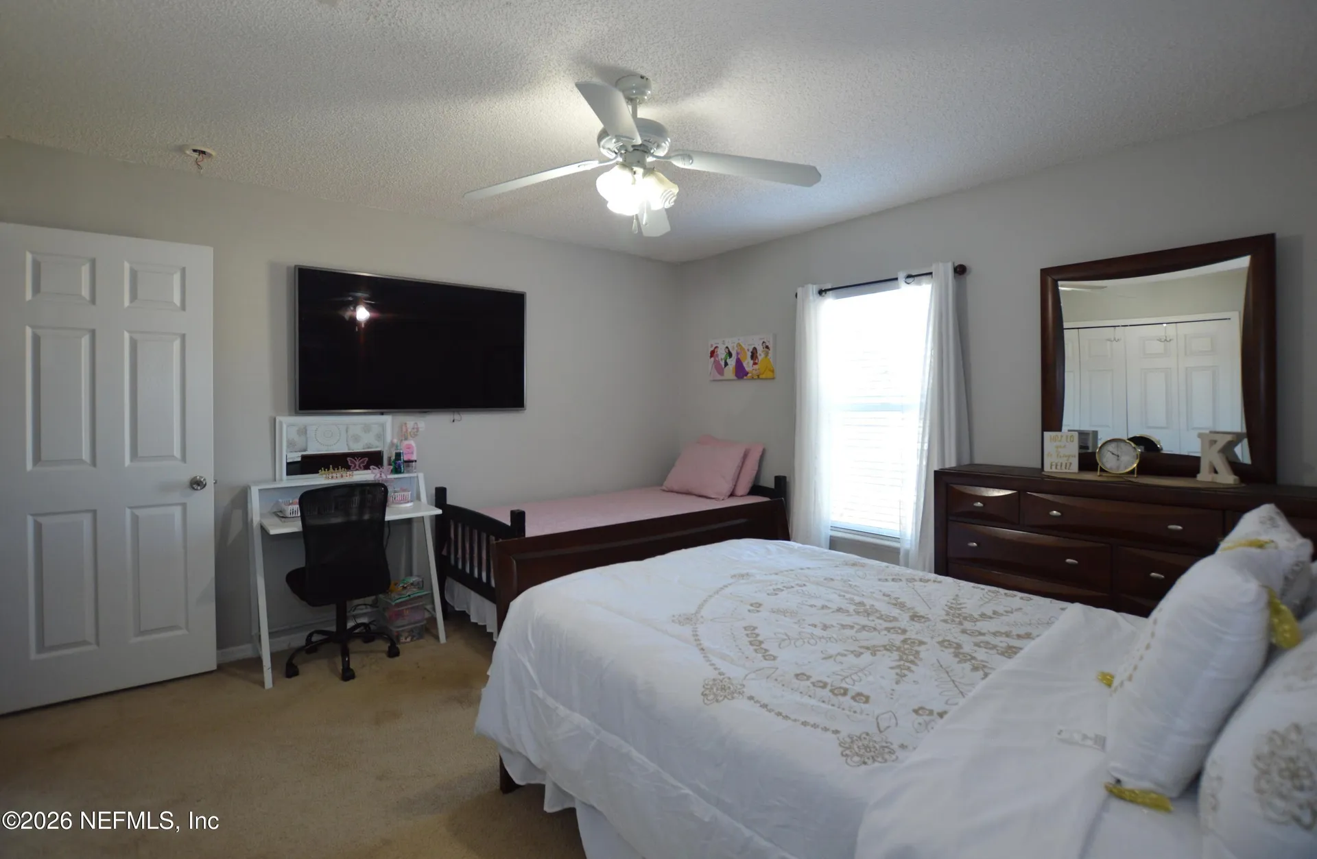 3411 Hickory Hammock Road Jacksonville FL 32226