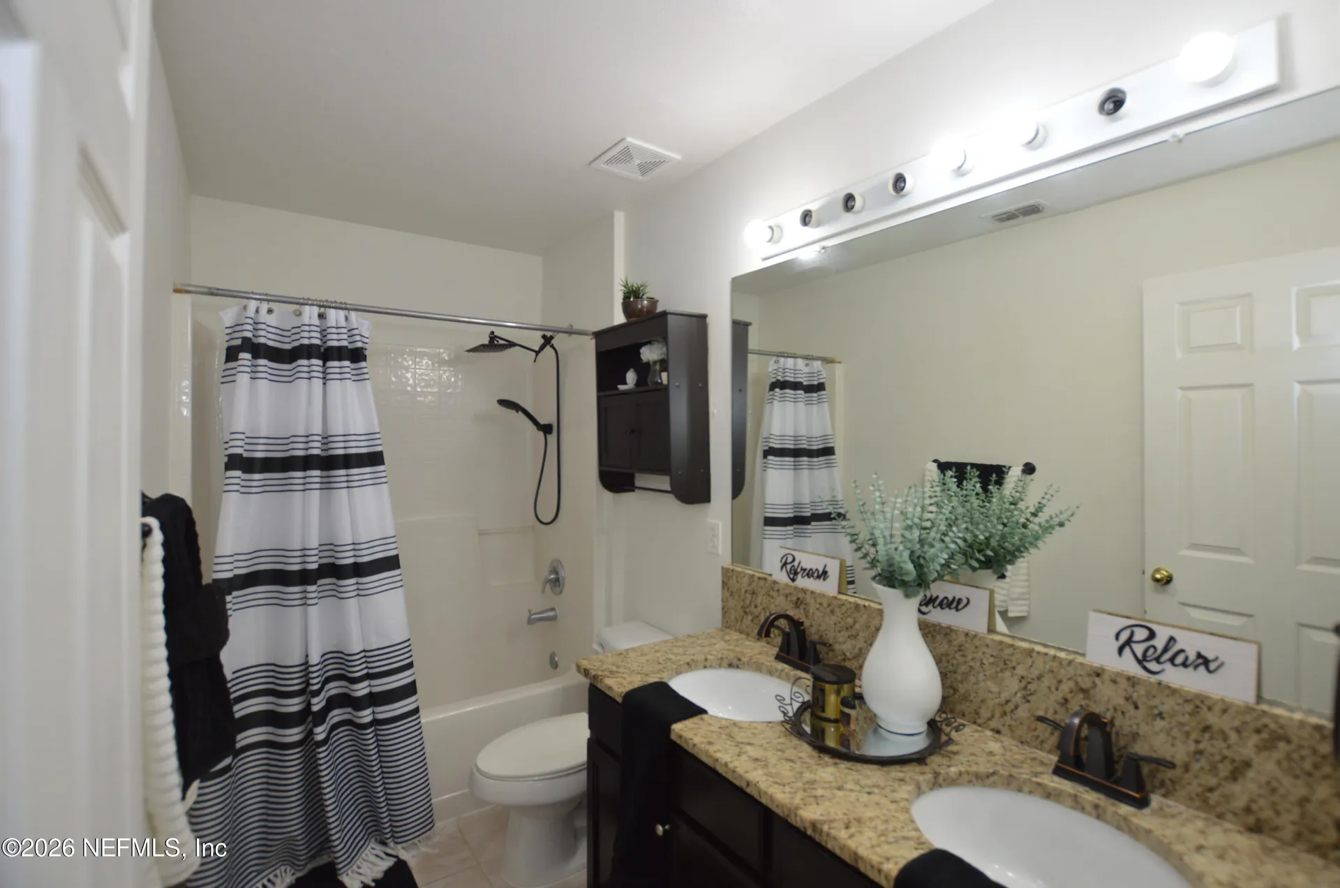 3411 Hickory Hammock Road Jacksonville FL 32226