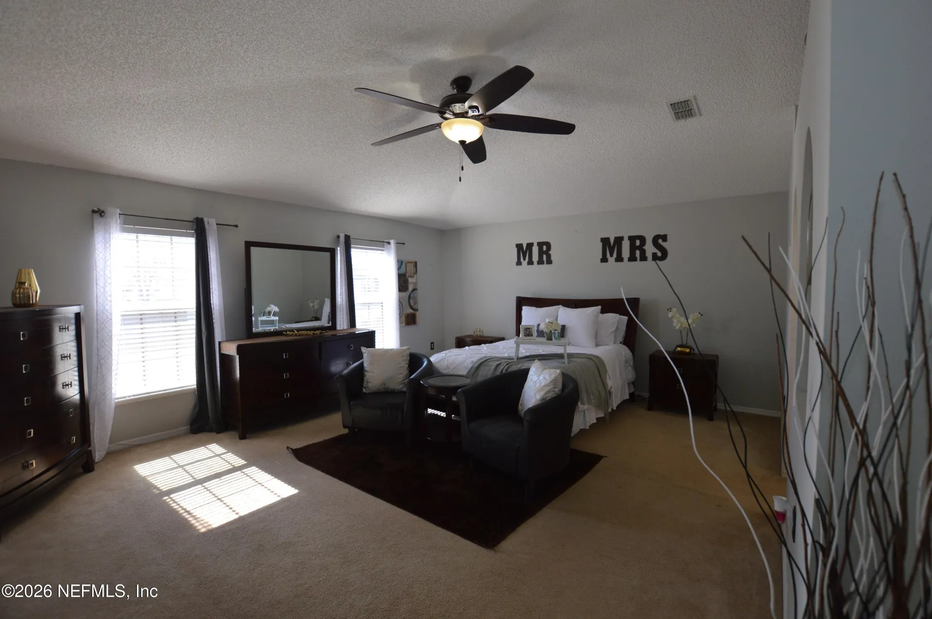 3411 Hickory Hammock Road Jacksonville FL 32226