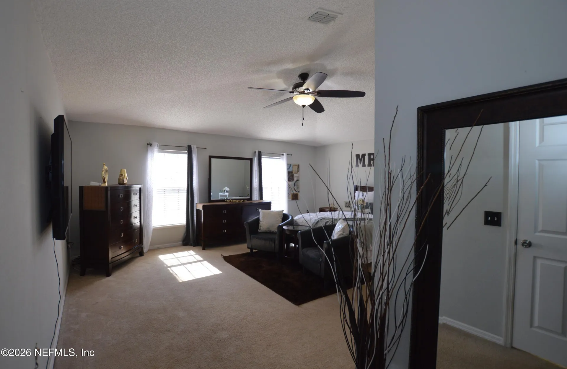 3411 Hickory Hammock Road Jacksonville FL 32226
