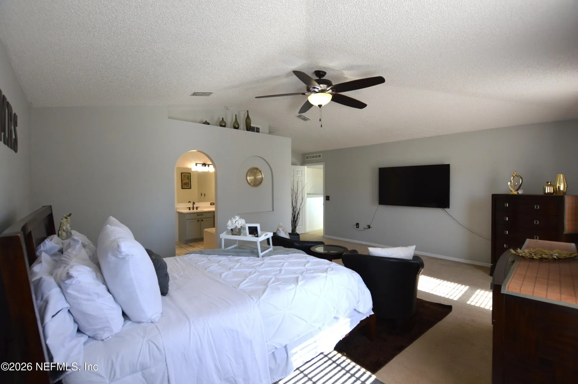 3411 Hickory Hammock Road Jacksonville FL 32226