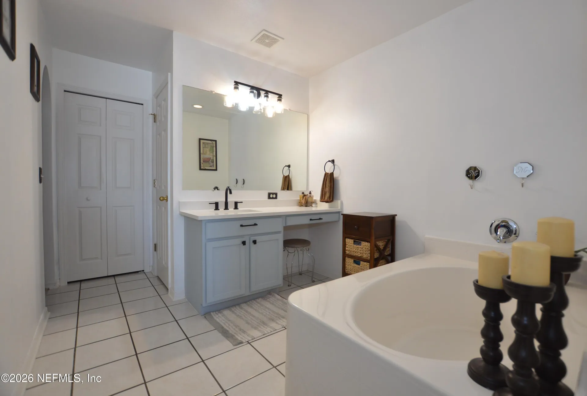 3411 Hickory Hammock Road Jacksonville FL 32226