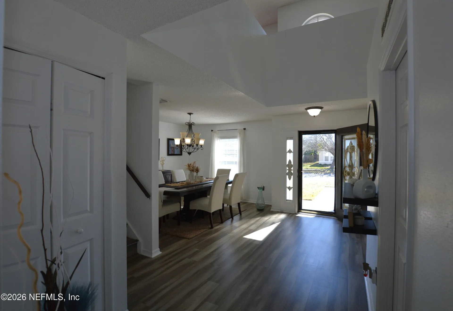 3411 Hickory Hammock Road Jacksonville FL 32226