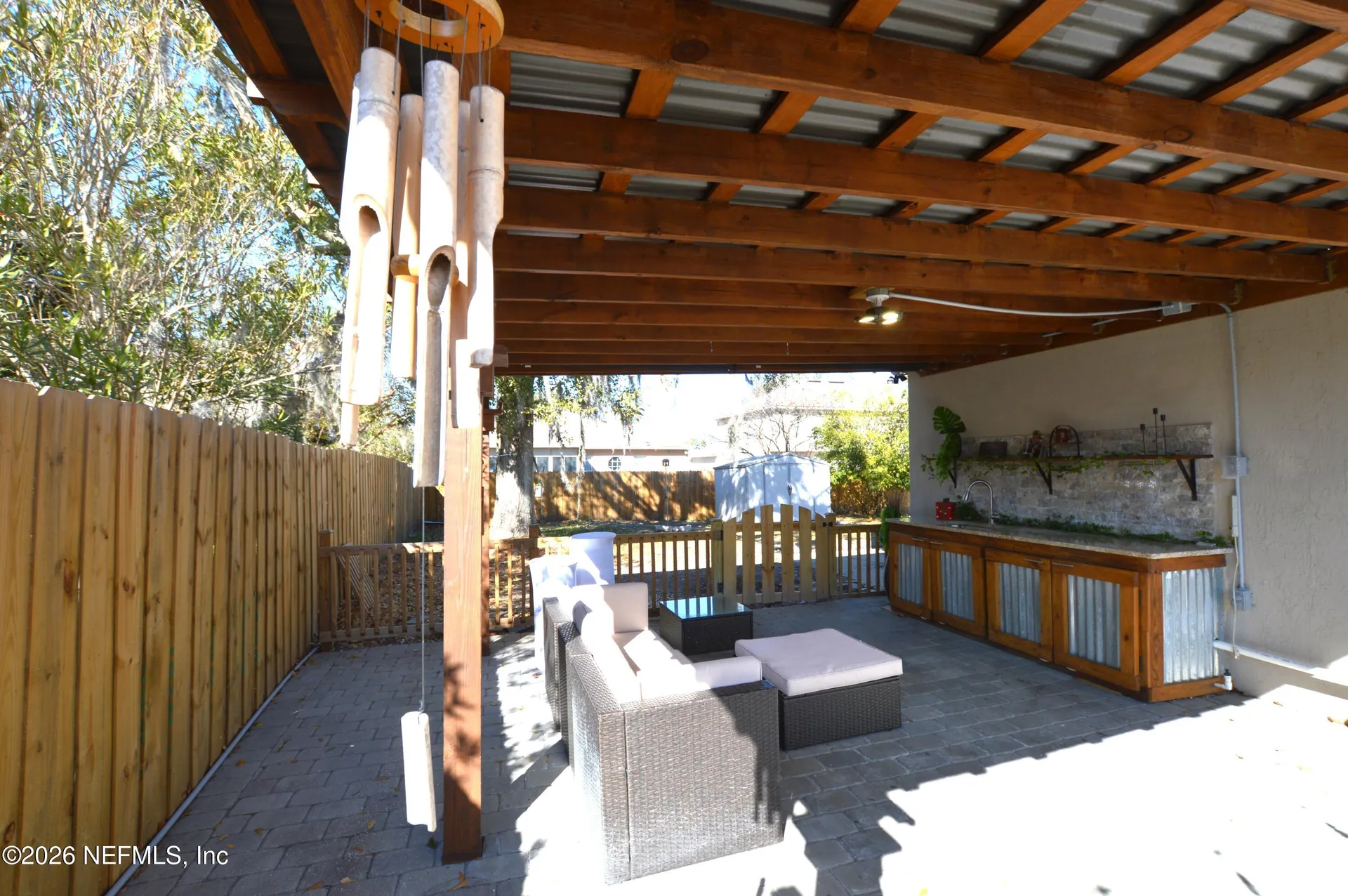 3411 Hickory Hammock Road Jacksonville FL 32226