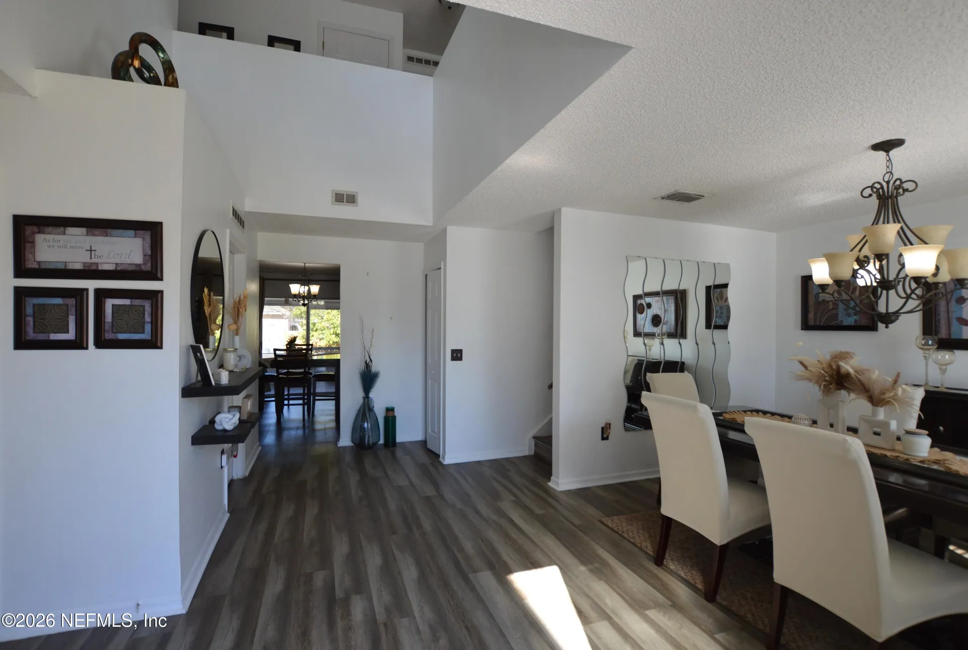 3411 Hickory Hammock Road Jacksonville FL 32226