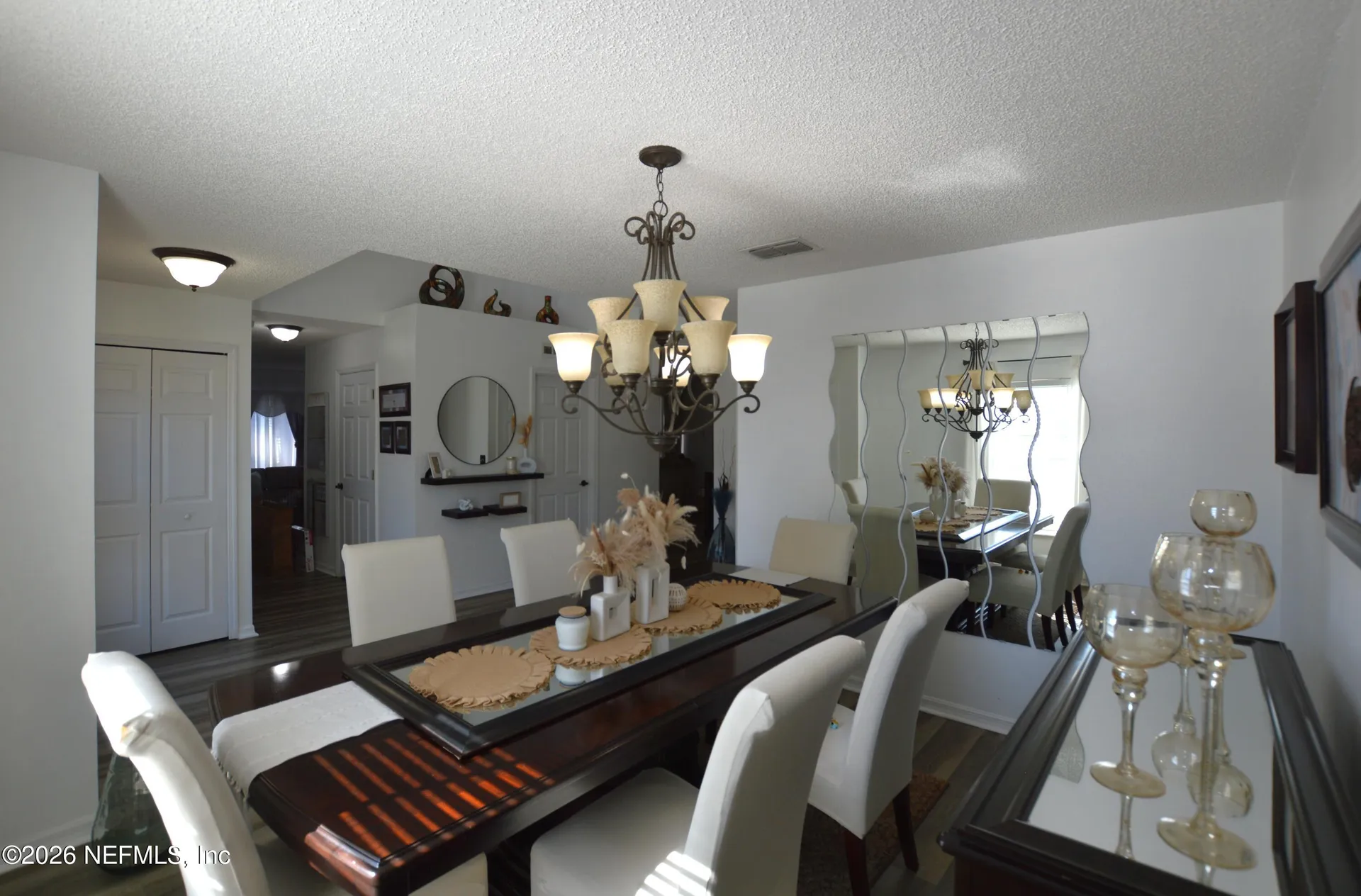 3411 Hickory Hammock Road Jacksonville FL 32226