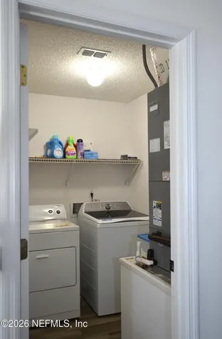 3411 Hickory Hammock Road Jacksonville FL 32226