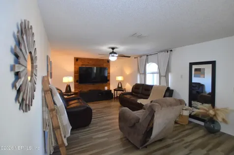 3411 Hickory Hammock Road Jacksonville FL 32226