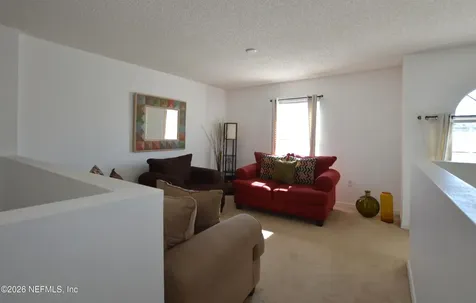 3411 Hickory Hammock Road Jacksonville FL 32226