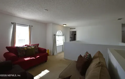 3411 Hickory Hammock Road Jacksonville FL 32226