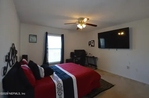 3411 Hickory Hammock Road Jacksonville FL 32226