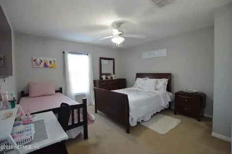 3411 Hickory Hammock Road Jacksonville FL 32226