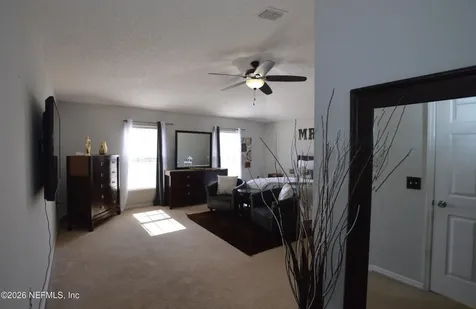 3411 Hickory Hammock Road Jacksonville FL 32226