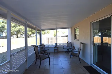 3411 Hickory Hammock Road Jacksonville FL 32226