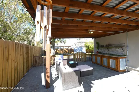 3411 Hickory Hammock Road Jacksonville FL 32226
