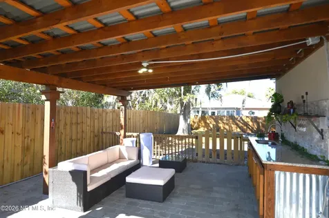 3411 Hickory Hammock Road Jacksonville FL 32226